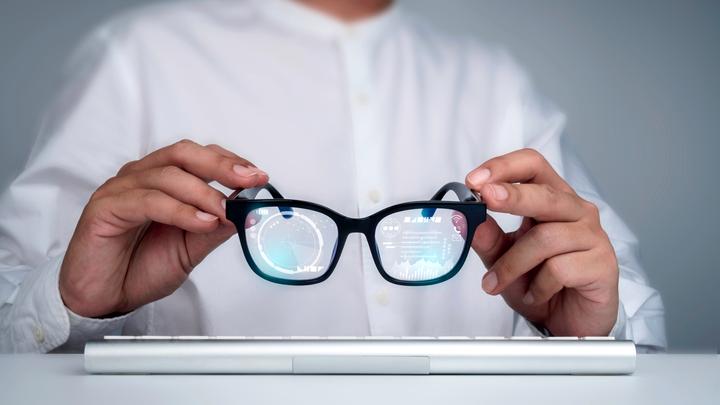 Ushering in the Next Generation of Advanced Wearable Technology