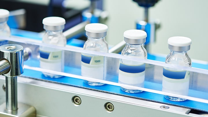 Transforming Complexity to Efficiency in Healthcare  with RFID and NFC Technologies Image 2