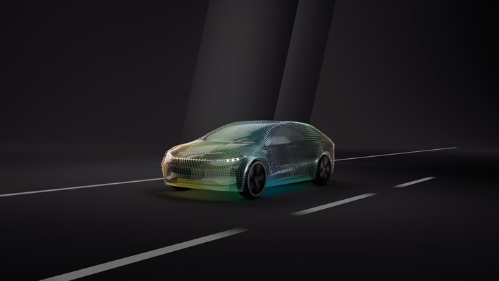 Accelerating Edge AI with NXP and COMPREDICT