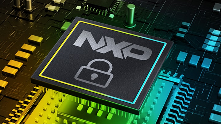 Securing Tomorrow: NXP’s Post-Quantum Cryptography Strategy Image