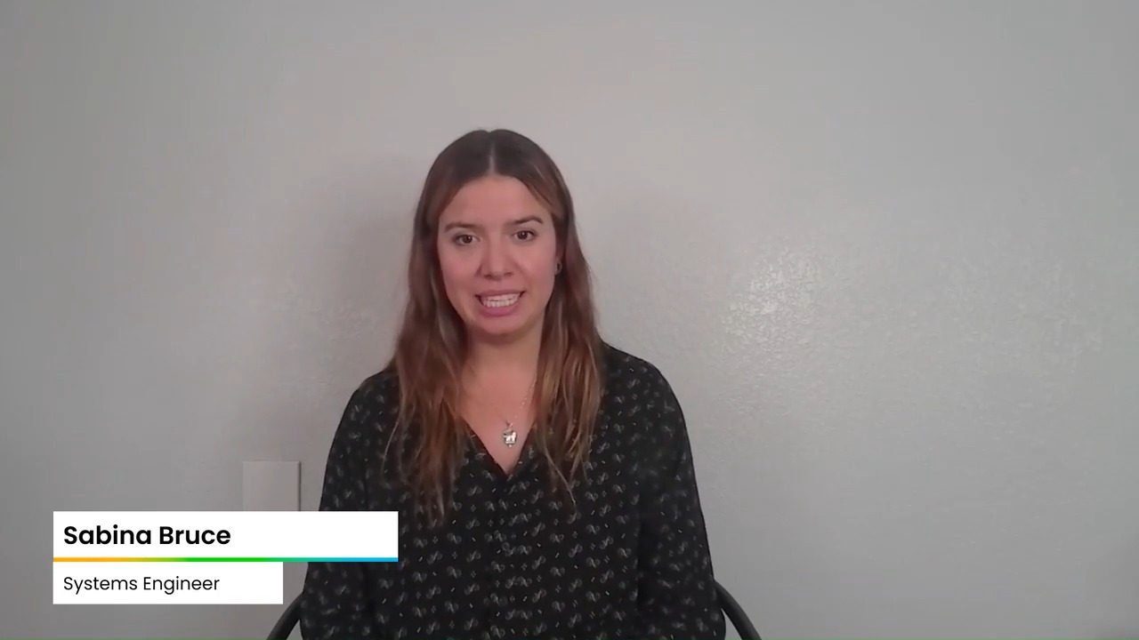 Cyber Resilience Act (CRA): What It Means for Manufacturers Image