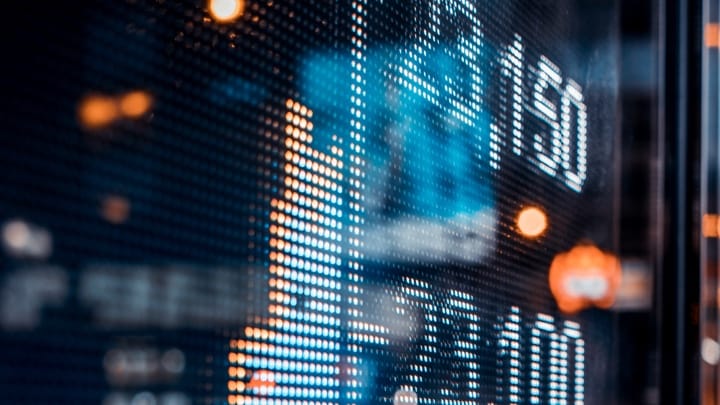 	NXP Semiconductors Reports Fourth Quarter and Full-Year 2025 Results Image