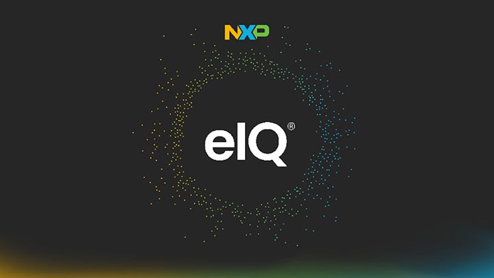 NXP Advances Edge AI Leadership with New eIQ Agentic AI Framework Image
