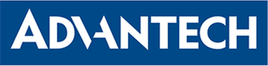 Advantech Co., Ltd.