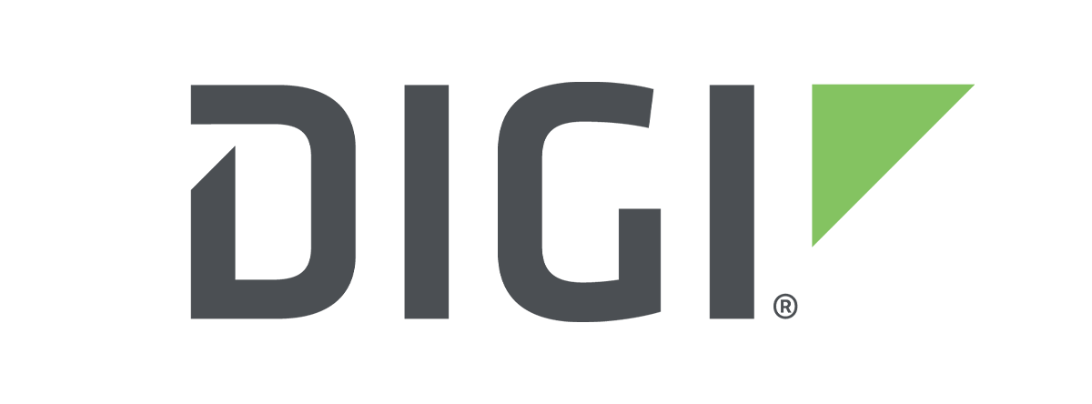 Digi International