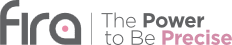 Fira