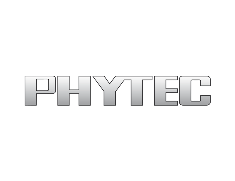 PHYTEC