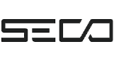 SECO