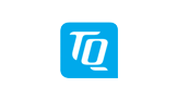 TQ-Systems GmbH