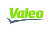 valeo