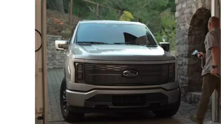 Powering Brighter Places With Enphase Energy Image